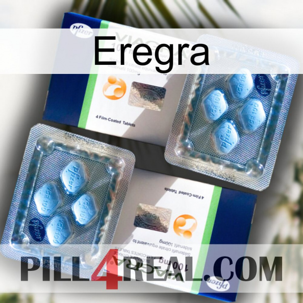 Eregra viagra5.jpg